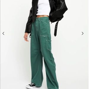 Lioness Miami Vice Cargo pants